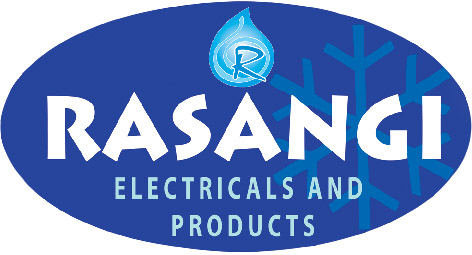 Rasangi Electricals and Products